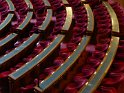 2017-02-25 15-12-24 Senat
